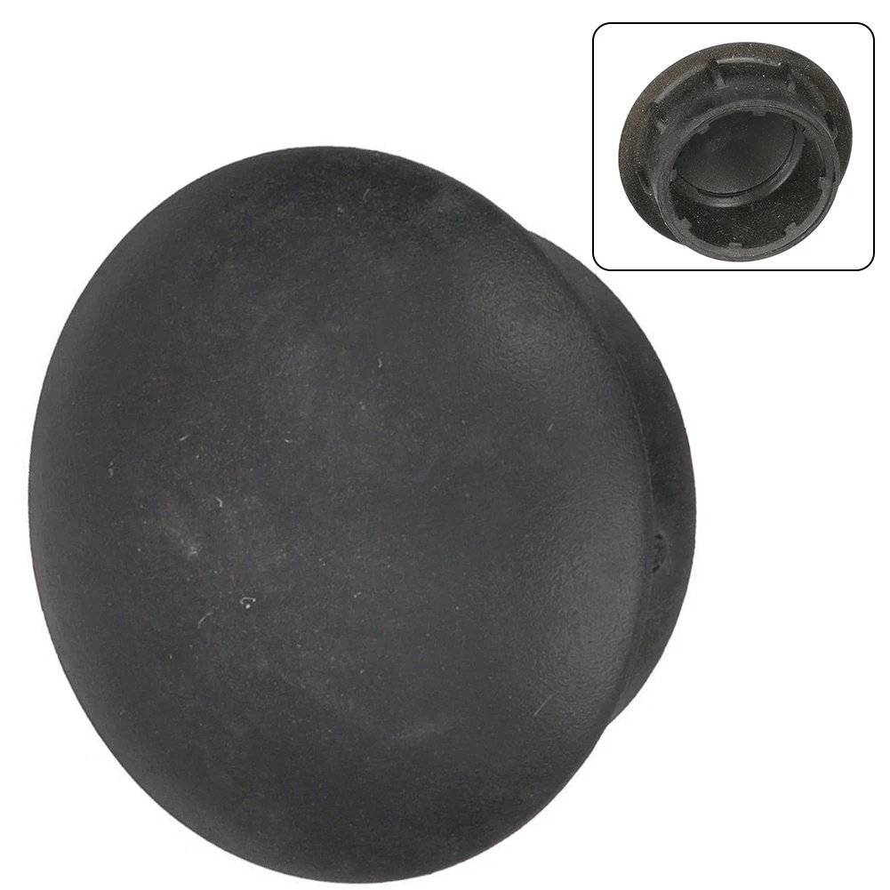 1pc Car Exterior Windscreen Wiper Cap Cover Black ABS For JEEP For DODGE For CHRYSLER WINDSHIELD WIPER CAP 4389440
1pc Car Exterior Windscreen Wiper Cap Cover Black ABS For JEEP For DODGE For CHRYSLER WINDSHIELD WIPER CAP 4389440