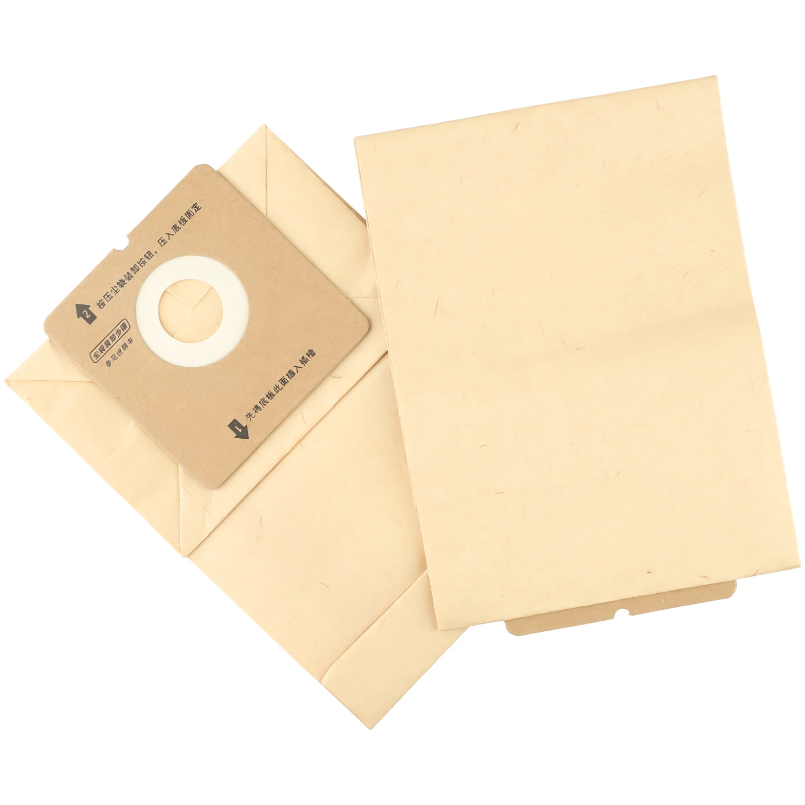 Replacement Dust Bags Set Part 6 pcs Vacuum Cleaner Paper Replace For Rowenta ZR0049/ZR0007 RO1321 RO1336 RO1131
Replacement Dust Bags Set Part 6 pcs Vacuum Cleaner Paper Replace For Rowenta ZR0049/ZR0007 RO1321 RO1336 RO1131