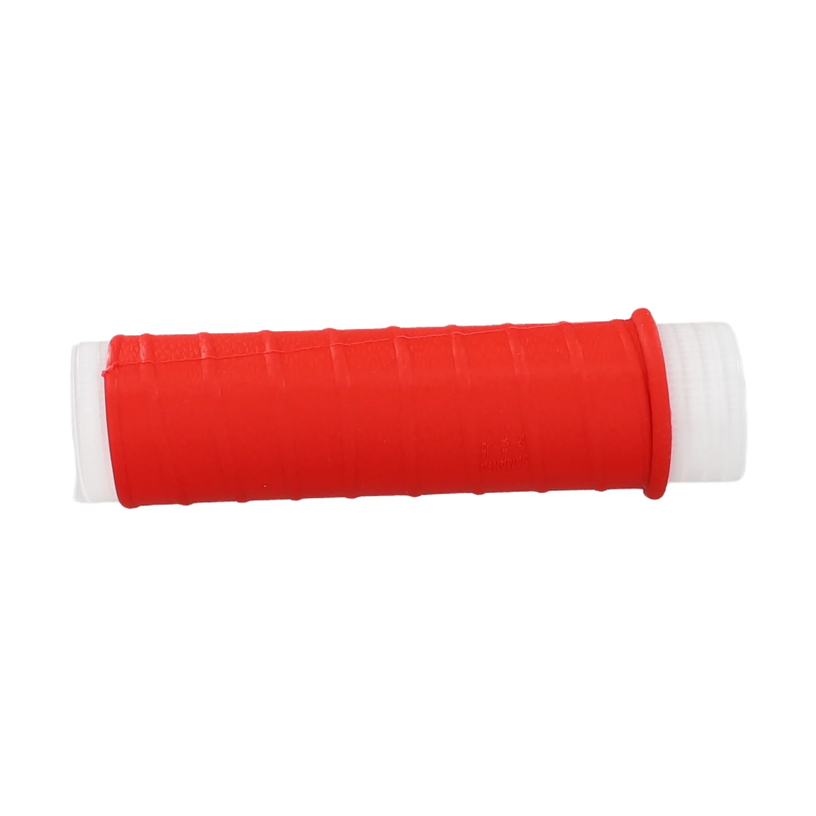 Fishing Rod Grip Wrap Strap Absorbing Colors 17CM Sweat 1pcs High Quality 2022 New Fishing Tackle Gear Accessories
Fishing Rod Grip Wrap Strap Absorbing Colors 17CM Sweat 1pcs High Quality 2022 New Fishing Tackle Gear Accessories