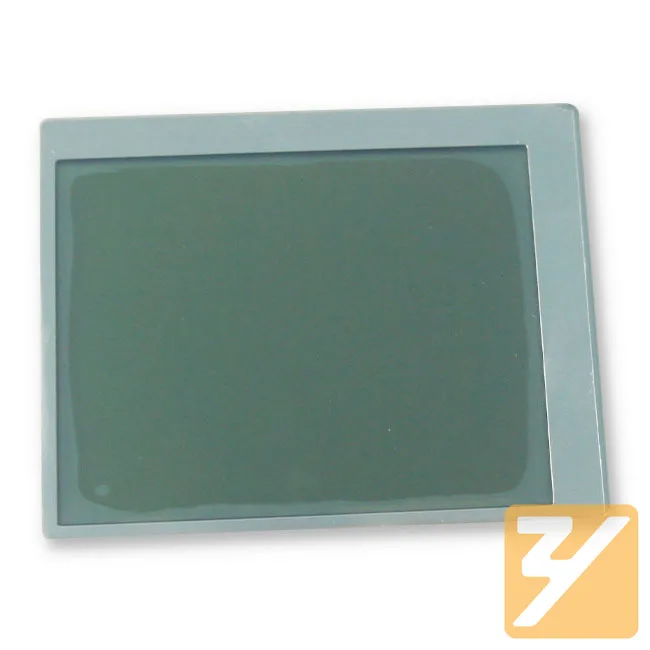 

3.8 inch SP10Q010 SP10Q010-T lcd display 320*240 SP10Q010 SP10Q010-T monochrome FSTN-LCD PANEL