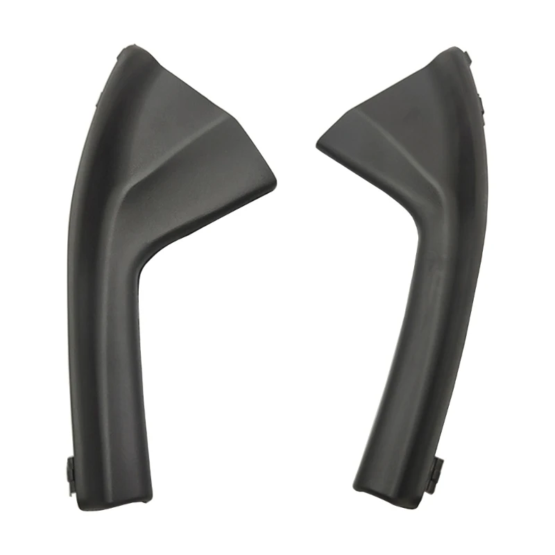 Car Front Windshield Wiper Side Trim Cover Water Deflector Cowl Plate for Nissan Tiida 66895-ED50A 66894-ED500 Accessories
Car Front Windshield Wiper Side Trim Cover Water Deflector Cowl Plate for Nissan Tiida 66895-ED50A 66894-ED500 Accessories