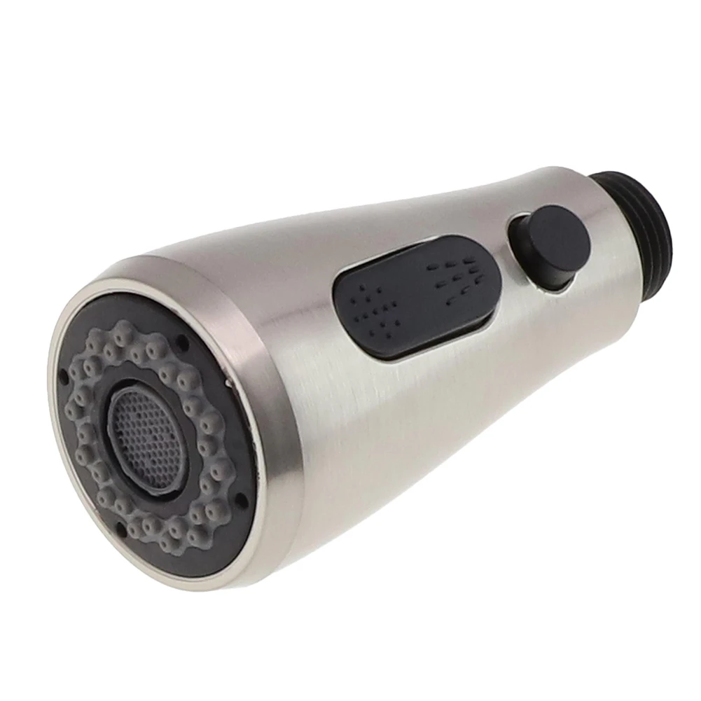 Faucet Filter Functions Kitchen Sink Shower Spray Sink Filter Tap Pull-Out Nozzle For Replacement Accessory Head Aerator
Faucet Filter Functions Kitchen Sink Shower Spray Sink Filter Tap Pull-Out Nozzle For Replacement Accessory Head Aerator