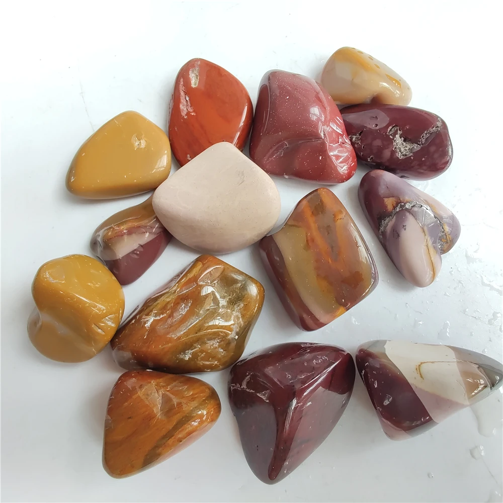 Естественный неправильной формы полировка яичного желтка Mookaite, украшение для дома, для изготовления украшений, с лечебным действием, образцы натуральные камни и минералы
Естественный неправильной формы полировка яичного желтка Mookaite, украшение для дома, для изготовления украшений, с лечебным действием, образцы натуральные камни и минералы