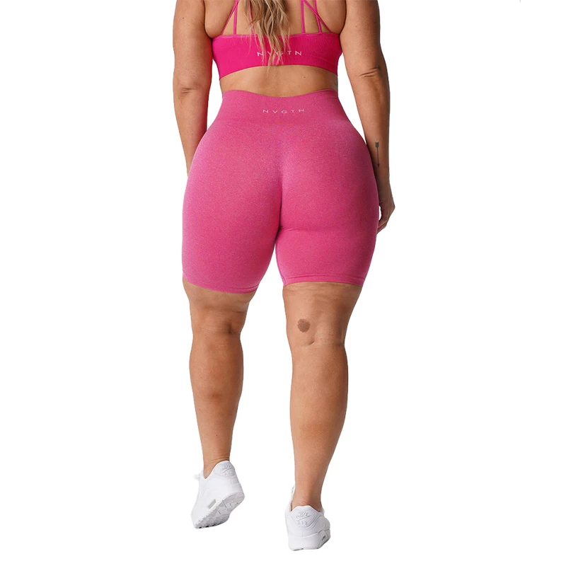 spandex shorts spandex shorts