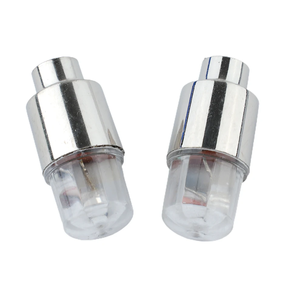LED Wheel Lights Car Tire Tyre Green Wheel Accessory Air Valve Cap Stem Car And Dust Stem LED Light High Quality
LED Wheel Lights Car Tire Tyre Green Wheel Accessory Air Valve Cap Stem Car And Dust Stem LED Light High Quality