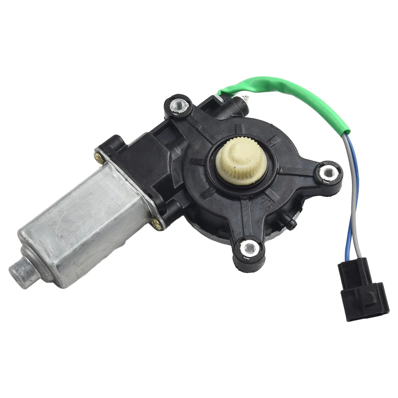 Door Glass Lifter Motor For Ssangyong Rexton 2001-2012 8810008020 Glass Lifter Motor Door Engine Accessories Front Rear LH
Door Glass Lifter Motor For Ssangyong Rexton 2001-2012 8810008020 Glass Lifter Motor Door Engine Accessories Front Rear LH