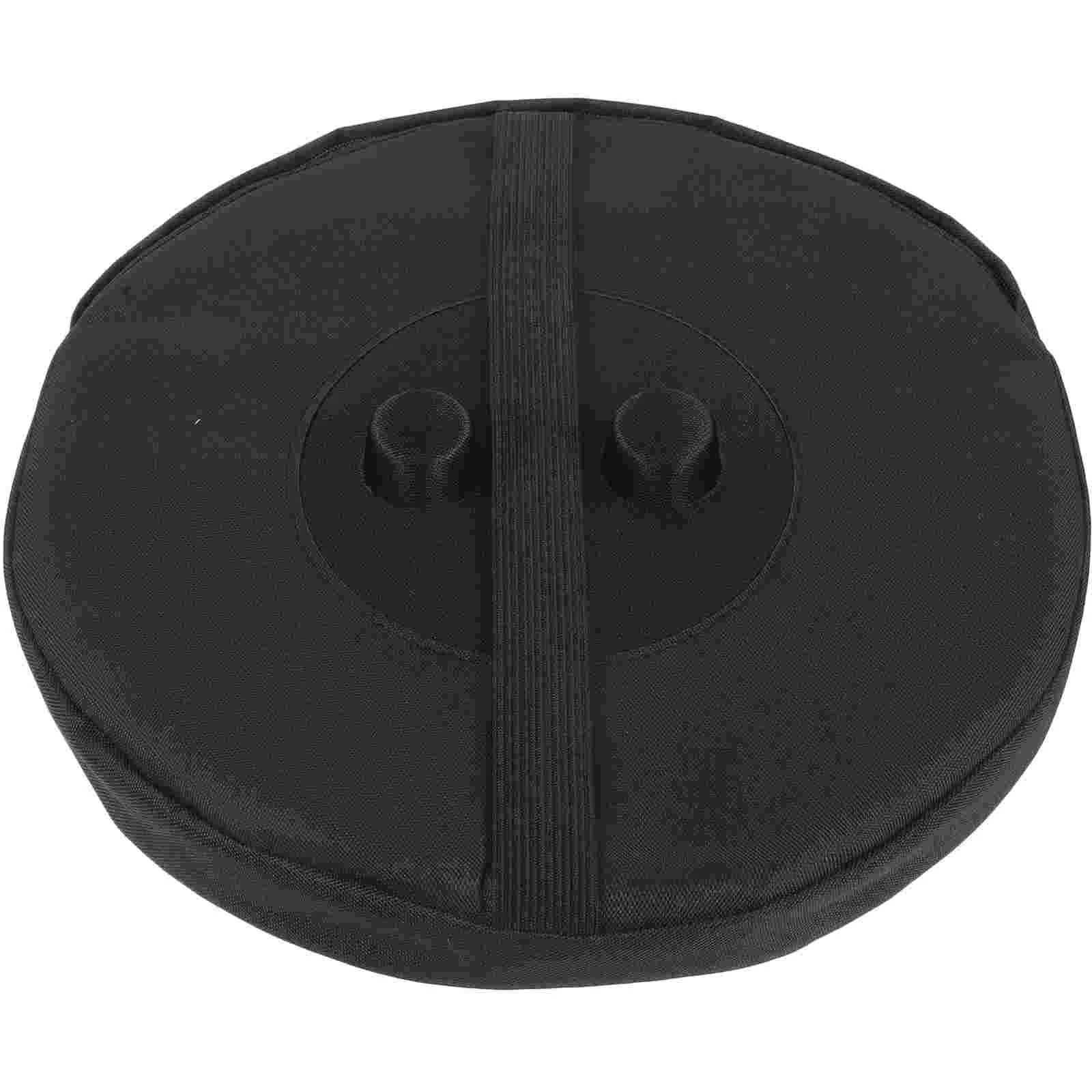 Outdoor Cushion Home Sponge Folding Telescopic Stool Storage Travel Waterproof Oxford Cloth Seat Foldable Fishing Chair Hiking
Outdoor Cushion Home Sponge Folding Telescopic Stool Storage Travel Waterproof Oxford Cloth Seat Foldable Fishing Chair Hiking