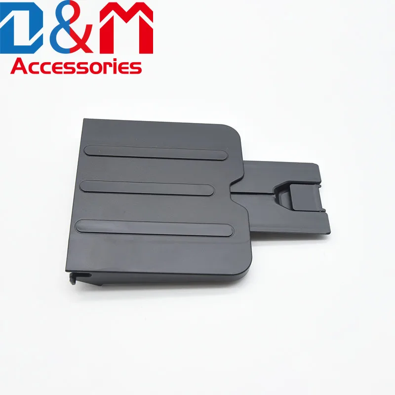 Устройство для вывода бумаги для HP M1132 M1130 M1136 M1210 M1212 M1212nf M1213 M1214 M1216 M1217, 20 шт.
Устройство для вывода бумаги для HP M1132 M1130 M1136 M1210 M1212 M1212nf M1213 M1214 M1216 M1217, 20 шт.