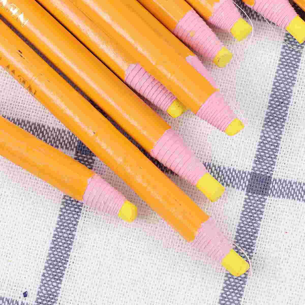

Marker Peel Off China Grease Remove Markers Set Colored Drawing Marking Crayon