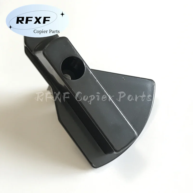 Совместим с Xerox DC DC4110 4112 4127 1100 4595 4590 900, детали для копировального принтера с развивающим отсеком
Совместим с Xerox DC DC4110 4112 4127 1100 4595 4590 900, детали для копировального принтера с развивающим отсеком