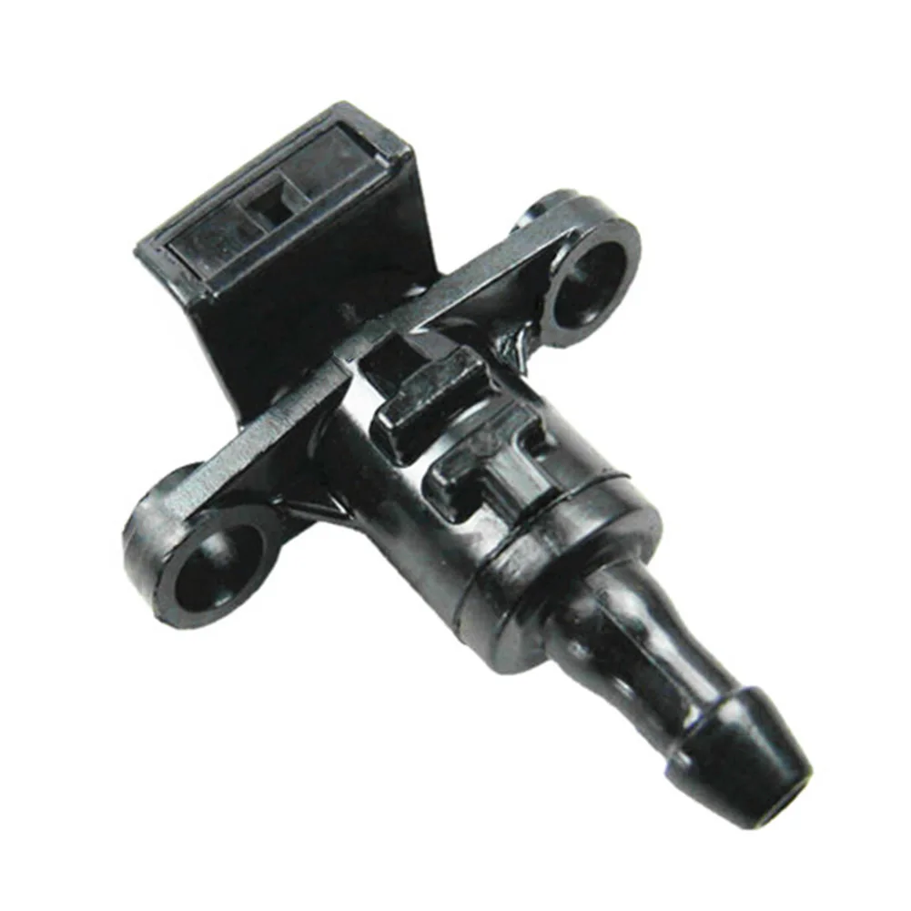 For Hyundai Elantra For Kia Windshield Cleaning Wiper Nozzle 98630 3X000 2024 Hot Sale Brand New And High Quality
For Hyundai Elantra For Kia Windshield Cleaning Wiper Nozzle 98630 3X000 2024 Hot Sale Brand New And High Quality