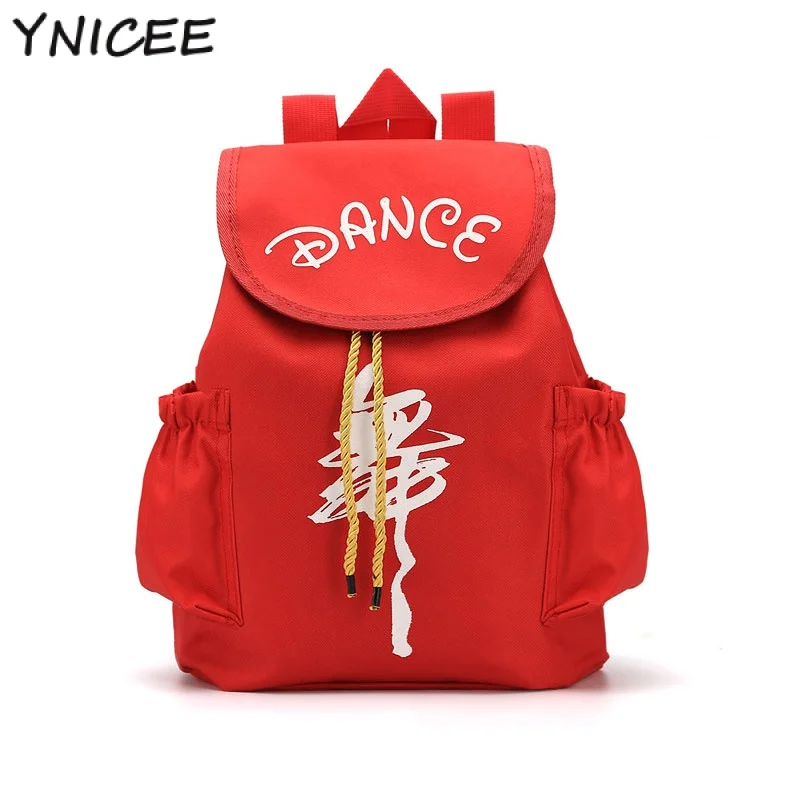 Kids Drawstring Ballet Dance Duffle Backpack Bag For Girls Teens Gym Duffle Bags Storage Handbag Overnight Sports Daypack
Kids Drawstring Ballet Dance Duffle Backpack Bag For Girls Teens Gym Duffle Bags Storage Handbag Overnight Sports Daypack
