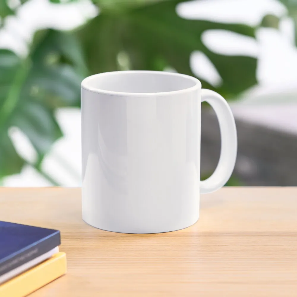 We Built This City ...on Sausage Rolls Funny British design Coffee Mug Cups Of Coffee
We Built This City ...on Sausage Rolls Funny British design Coffee Mug Cups Of Coffee