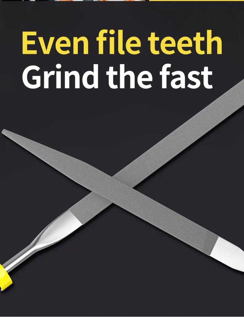 Files Set Mini Rasp Woodworking Sanding Shaping Small Steel File Needle Metal Hard Wood Cork Polishing Carving Tools for Hand 3 Mallzona Sb38db01c08b7486ba2cc617abfc7b626t Files Set Mini Rasp Woodworking Sanding Shaping Small Steel File Needle Metal Hard Wood Cork Polishing Carving Tools for Hand Mallzona