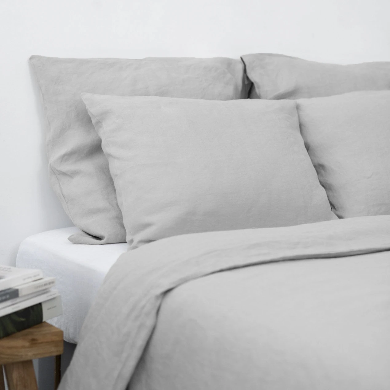 Pure Linen Pillowcase, Pillow Cover, Hair Beauty Pillowcase, Comfortable Case, Home Decor, Home Decor
Pure Linen Pillowcase, Pillow Cover, Hair Beauty Pillowcase, Comfortable Case, Home Decor, Home Decor