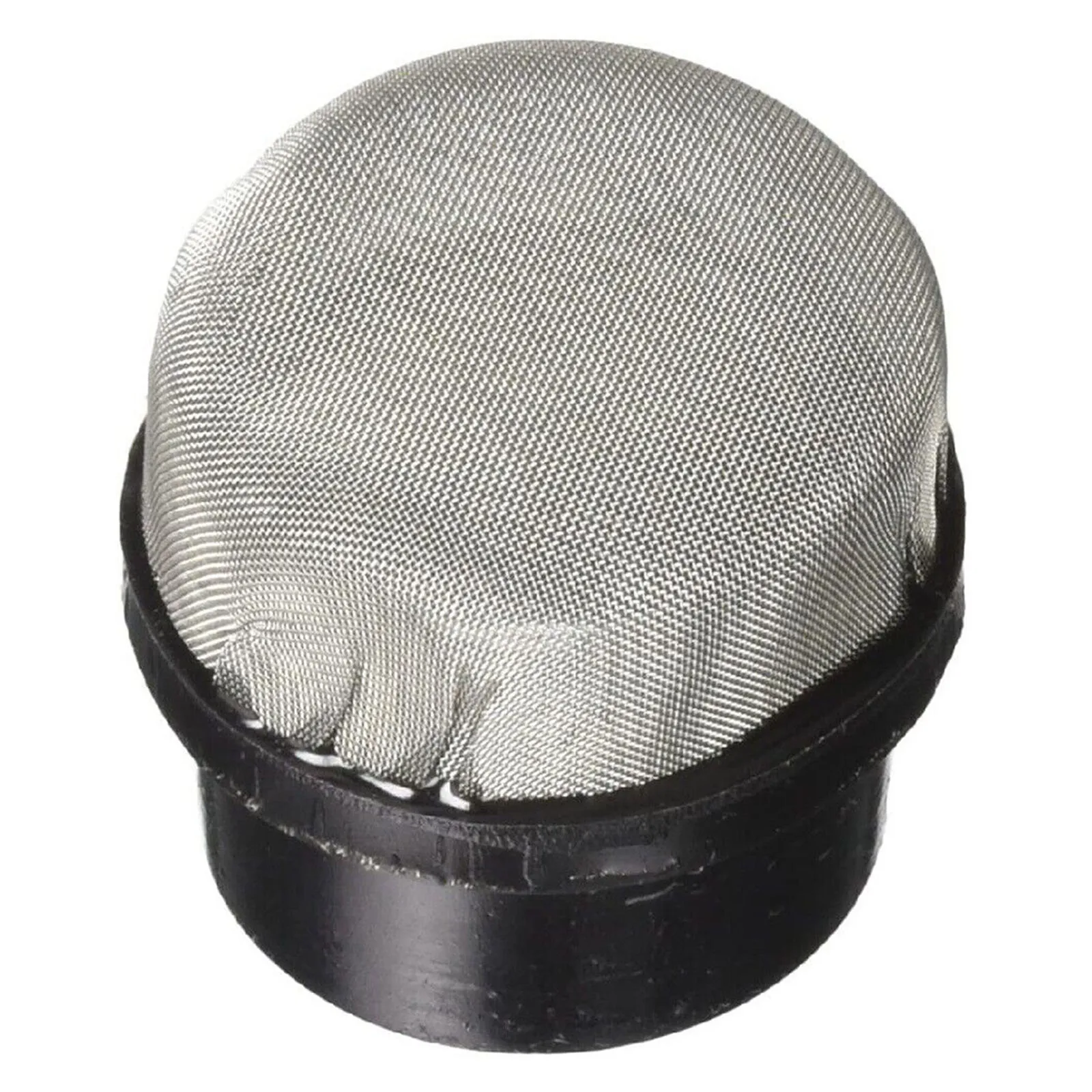 190106Z Screen Cap Air Bleeder Screen Replacement For Pentair Easy Clean Filter 1.4inch Clean Filter Garden Supplies
190106Z Screen Cap Air Bleeder Screen Replacement For Pentair Easy Clean Filter 1.4inch Clean Filter Garden Supplies
