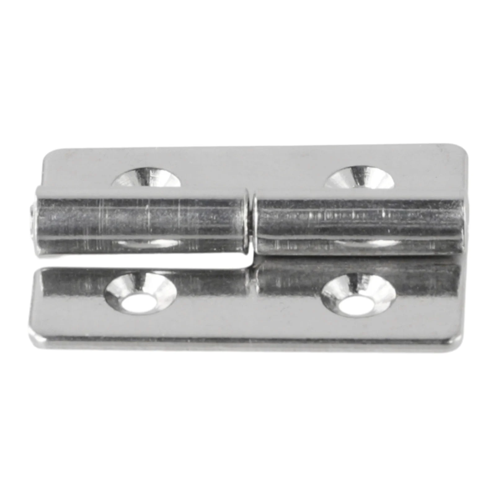 Detachable Hinge Slip Joint Flag Lift Off Detachable Door Hardware Fittings Versatile Stainless Steel Heavy Duty Swing-Hinge
Detachable Hinge Slip Joint Flag Lift Off Detachable Door Hardware Fittings Versatile Stainless Steel Heavy Duty Swing-Hinge