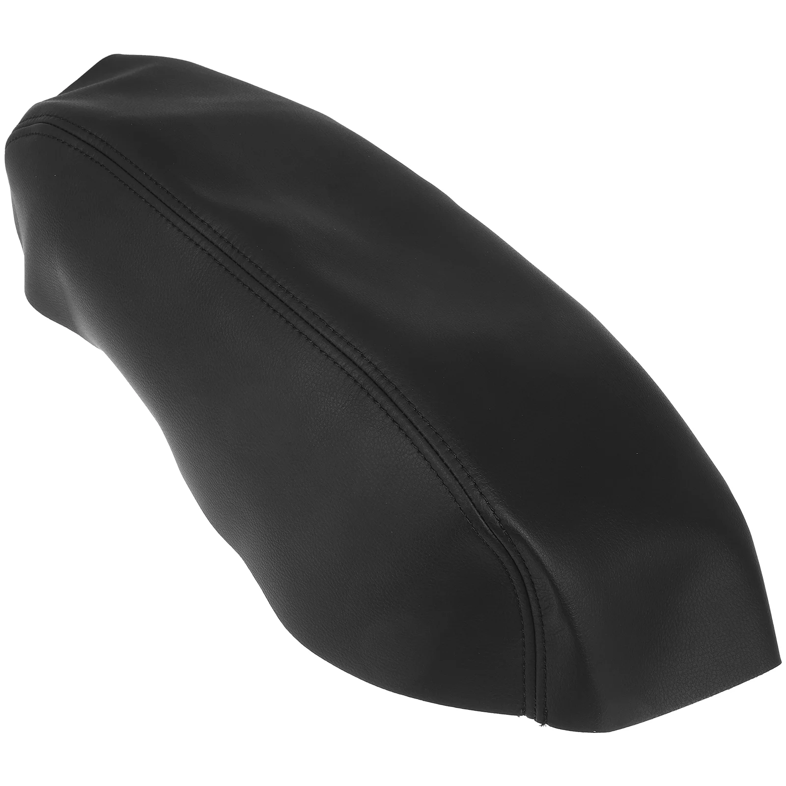 Car Stuff Armrest Box Handle Covers Front Seat Supply Decorate Automotive Pad Covering for Interior
Car Stuff Armrest Box Handle Covers Front Seat Supply Decorate Automotive Pad Covering for Interior