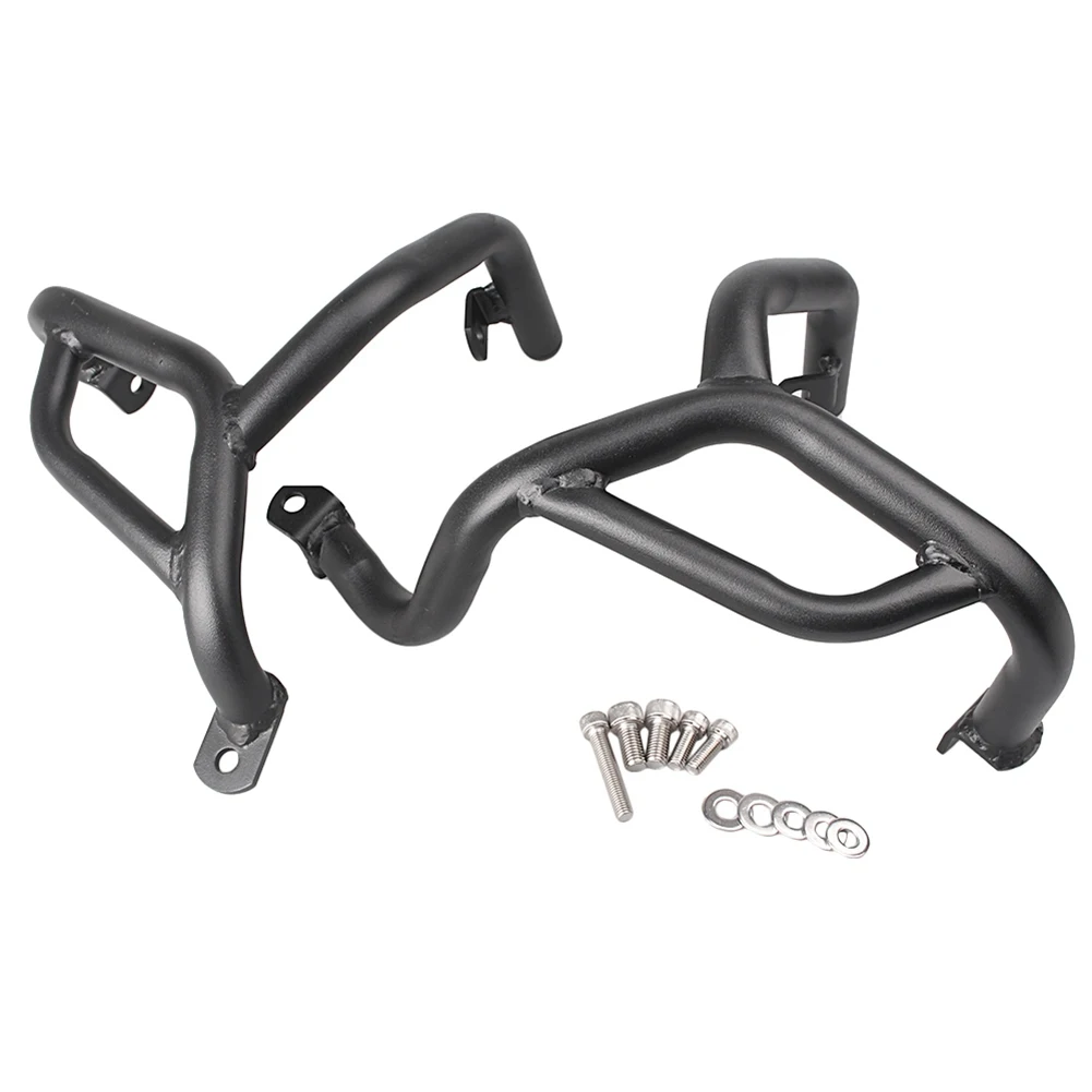 Черная защита от ударов по шоссе мотоцикла для BMW F800R 2010 2011 2012 2013 2014 2015 2016 2017 2018
Черная защита от ударов по шоссе мотоцикла для BMW F800R 2010 2011 2012 2013 2014 2015 2016 2017 2018