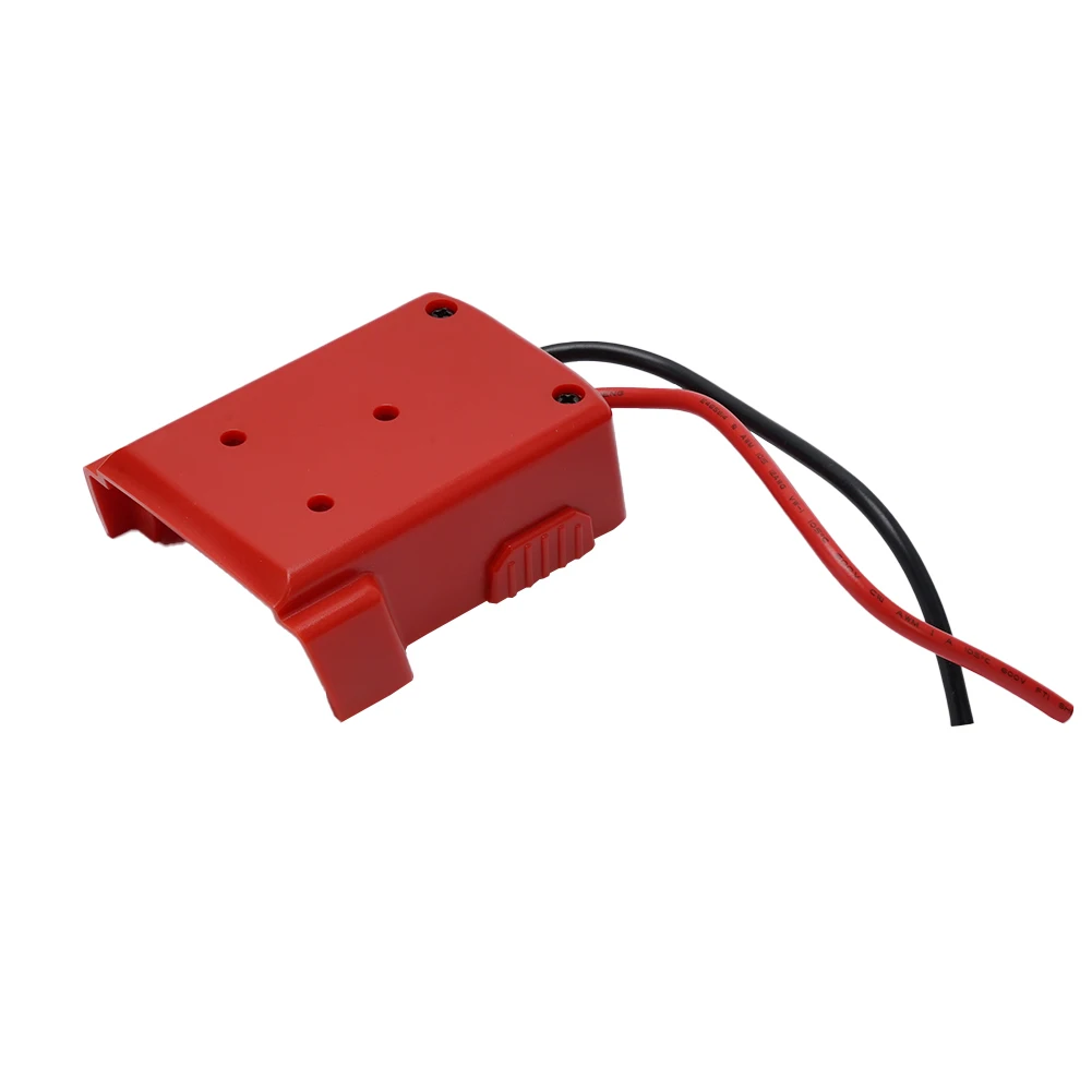 Car Truck Dashcam Voltage Converter DC For Slider Lithium Batteries Power 180W Inverter Step Down Battery Dock
Car Truck Dashcam Voltage Converter DC For Slider Lithium Batteries Power 180W Inverter Step Down Battery Dock