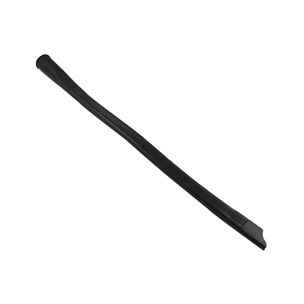 1PCS 32mm Universal Inner Size Flexible Crevice Tool Vacuum Cleaner Spare Parts Long Flat Nozzle Tip Vacuum Cleaner Attachments
1PCS 32mm Universal Inner Size Flexible Crevice Tool Vacuum Cleaner Spare Parts Long Flat Nozzle Tip Vacuum Cleaner Attachments