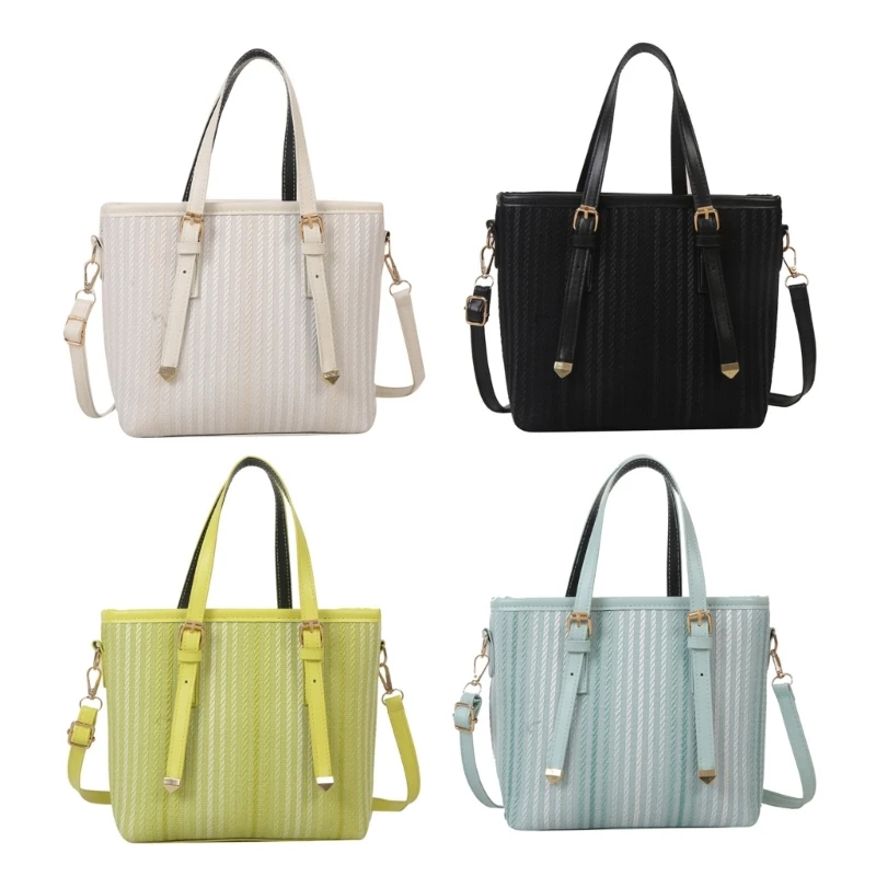 M6CC сумка через плечо большая сумка через плечо сумка кошелек сумка через плечо для женщин легкая сумка через плечо
M6CC сумка через плечо большая сумка через плечо сумка кошелек сумка через плечо для женщин легкая сумка через плечо