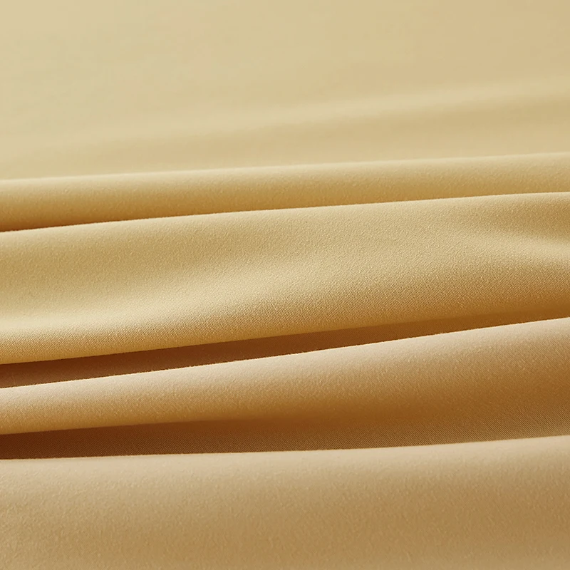 Thicken Velvet Mattress Cover Bed Sheets Pad Protector Solid Color Bed Fitted Cover Latex Mat Cover 140/150/160/180x200cm 17 Mallzona Sb3946054889e4d548a606699a6354eb8R Thicken Velvet Mattress Cover Bed Sheets Pad Protector Solid Color Bed Fitted Cover Latex Mat Cover 140/150/160/180x200cm Mallzona