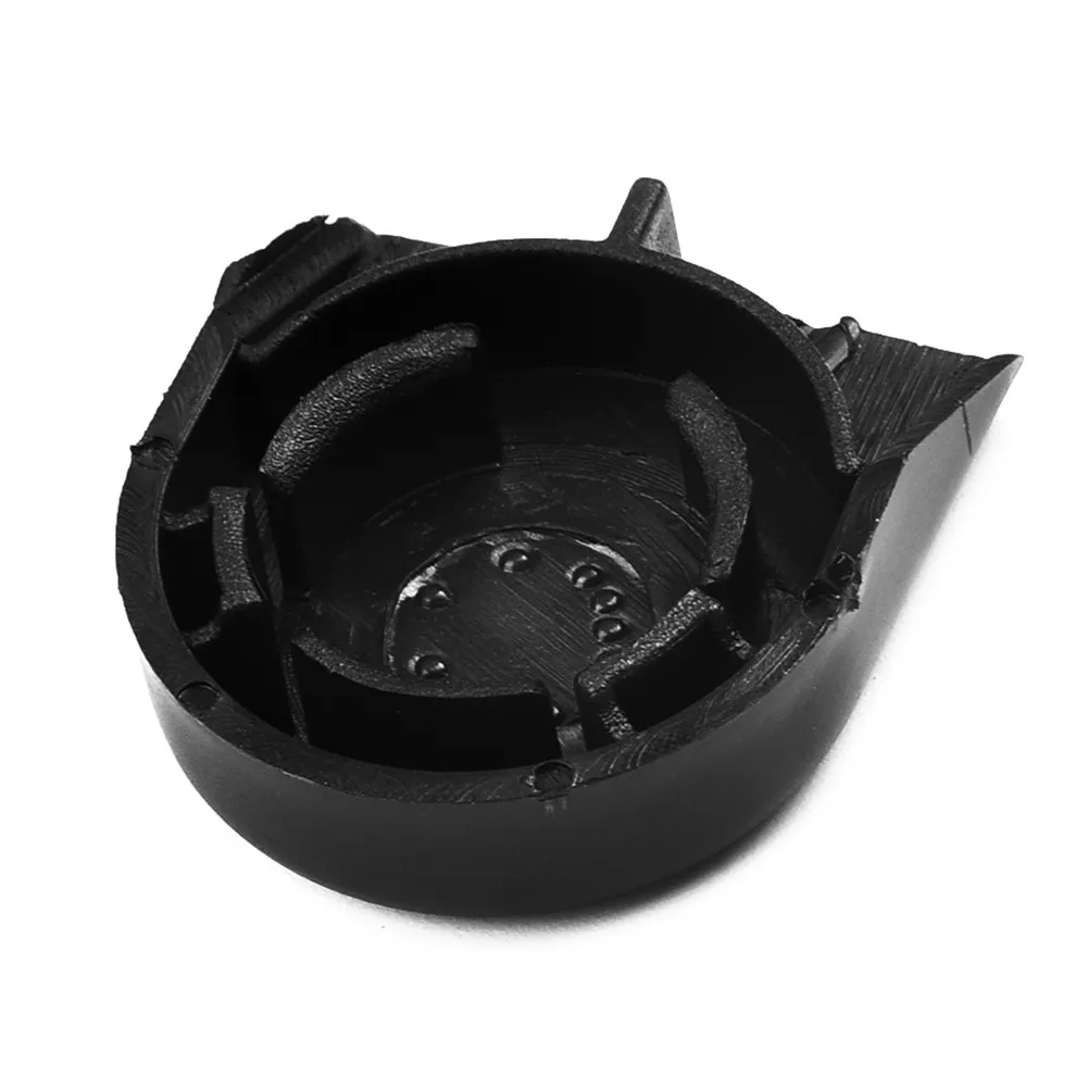Fashion 2pcs Cap Car Car Cover Cap Replacement Screw Yaris Fit For Toyota For Verso For Yaris Latest Universal
Fashion 2pcs Cap Car Car Cover Cap Replacement Screw Yaris Fit For Toyota For Verso For Yaris Latest Universal