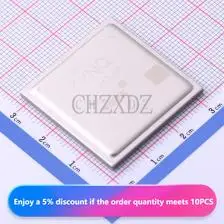 XC7Z035-2FFG900I Kintex-7 FPGA Board With 275K Logic Cells And 800MHz Frequency For Industrial Applications
XC7Z035-2FFG900I Kintex-7 FPGA Board With 275K Logic Cells And 800MHz Frequency For Industrial Applications