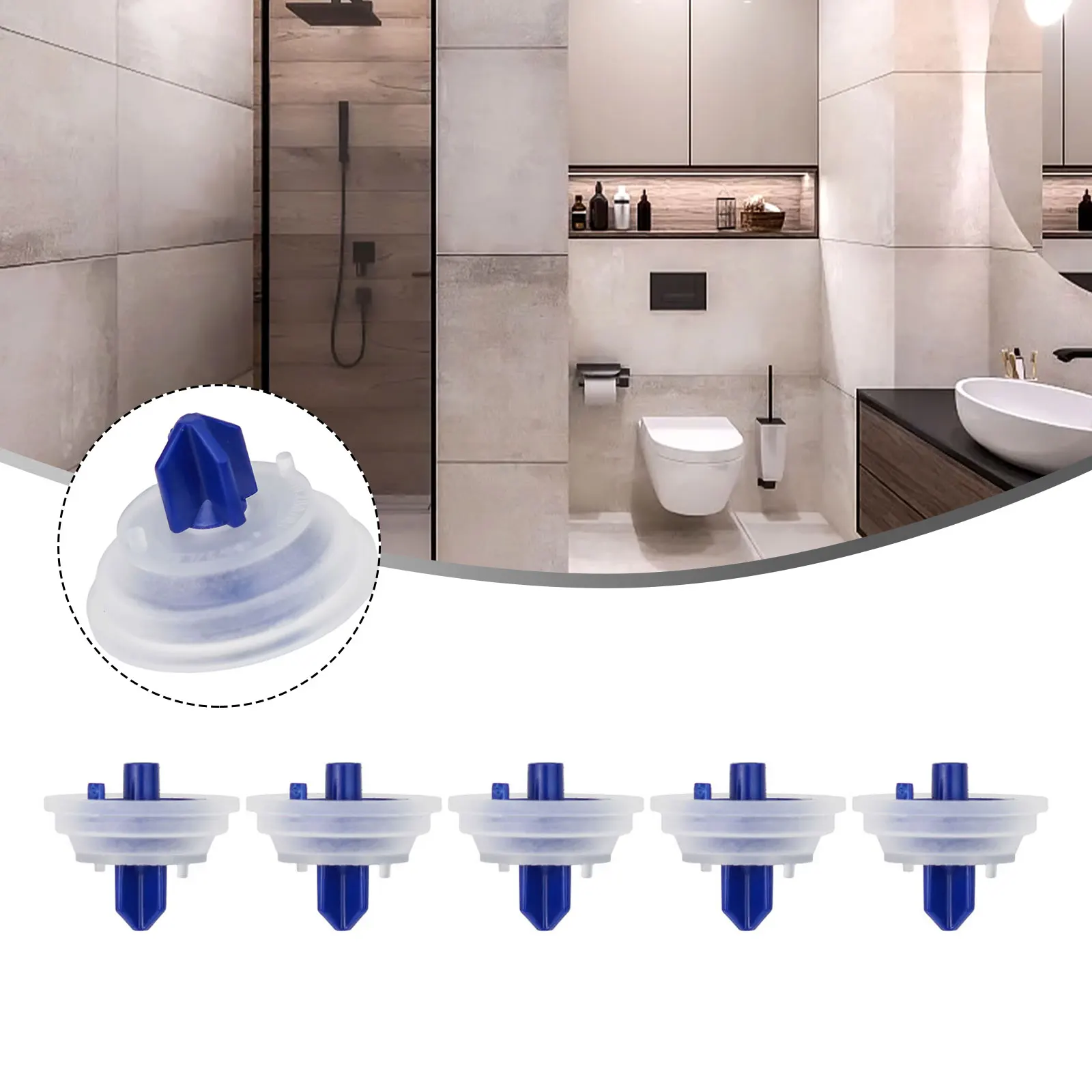 Клапан запорный Geberit V12679, 5 шт., диафрагма для 380 360 импульсных боковых нижних клапанов, сантехническое оборудование для домашнего ремонта
Клапан запорный Geberit V12679, 5 шт., диафрагма для 380 360 импульсных боковых нижних клапанов, сантехническое оборудование для домашнего ремонта