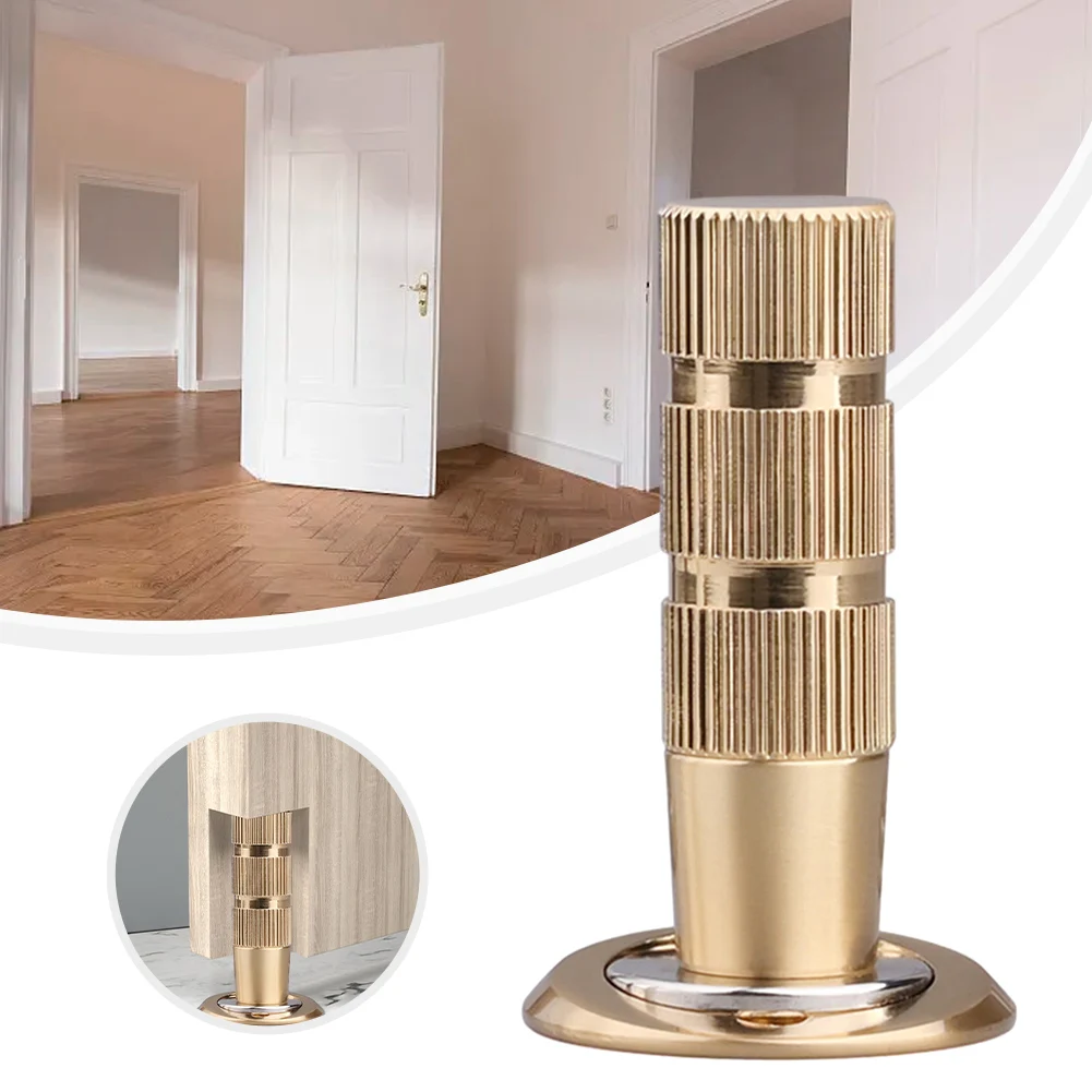 Magnetic Door Catch Zinc Alloy Anti-Collision Magnetic Invisible Door Stopper Easy To Install Stopper Fixed Base Accessories
Magnetic Door Catch Zinc Alloy Anti-Collision Magnetic Invisible Door Stopper Easy To Install Stopper Fixed Base Accessories