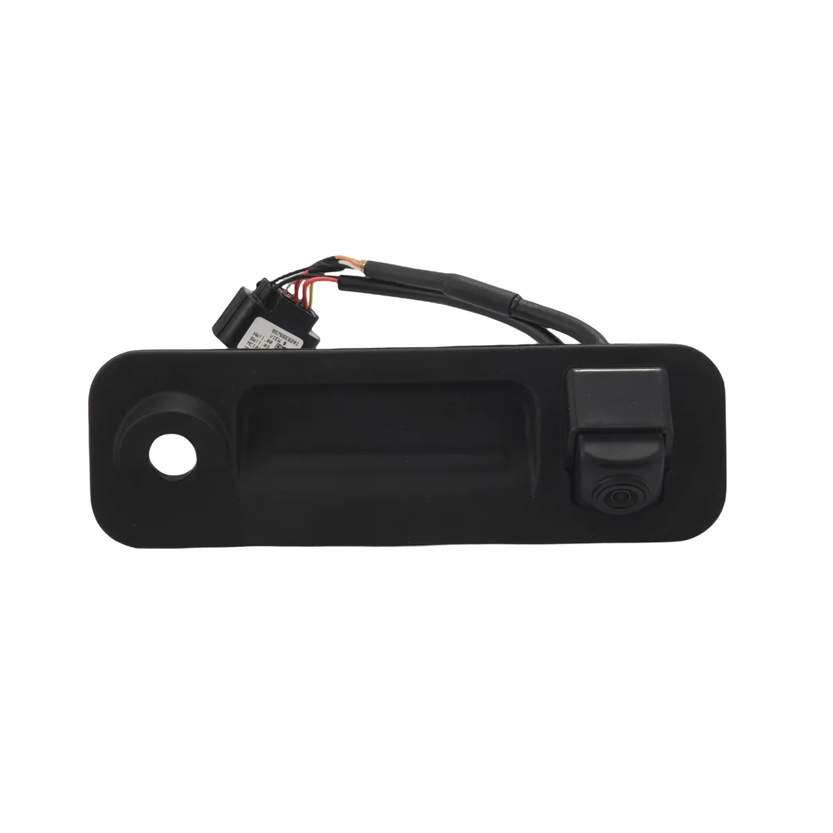 Car RearView Camera Reverse Camera Trunk Handle Camera 95760-C2101 95760-E6100 95760C2101
Car RearView Camera Reverse Camera Trunk Handle Camera 95760-C2101 95760-E6100 95760C2101