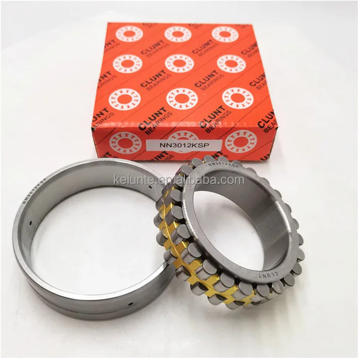 90x140x37mm China Brand Single Row Cylindrical Roller Bearing NN3018TN9/SP NN3018KTN9/SP Bearing
90x140x37mm China Brand Single Row Cylindrical Roller Bearing NN3018TN9/SP NN3018KTN9/SP Bearing