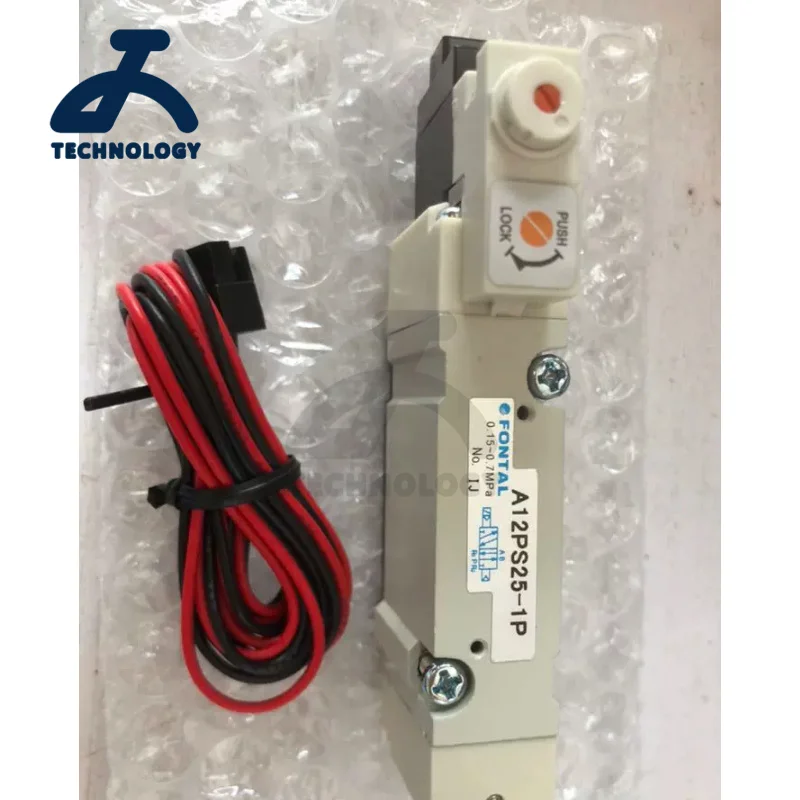 Original Fontal solenoid valve A20PS25-1P A12PS25-1P A12PS25X-1P A20PS25-7P A12GS25X-1P A12PS25-1P A05PS25X-1P A05GD25X-1P 
Original Fontal solenoid valve A20PS25-1P A12PS25-1P A12PS25X-1P A20PS25-7P A12GS25X-1P A12PS25-1P A05PS25X-1P A05GD25X-1P