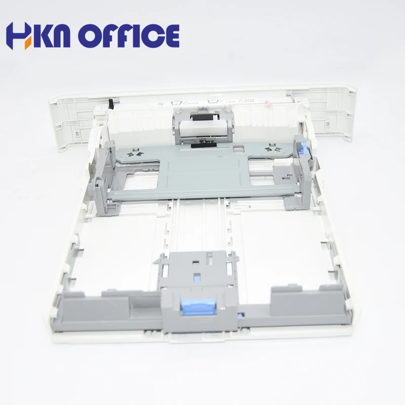 Магнитная кассета (лоток 2) в сборе, 1 шт., для HP LaserJet M402 M403dw M403 M426fdw M426 M427dw M427 402 403 426 427, бумажный лоток 2
Магнитная кассета (лоток 2) в сборе, 1 шт., для HP LaserJet M402 M403dw M403 M426fdw M426 M427dw M427 402 403 426 427, бумажный лоток 2