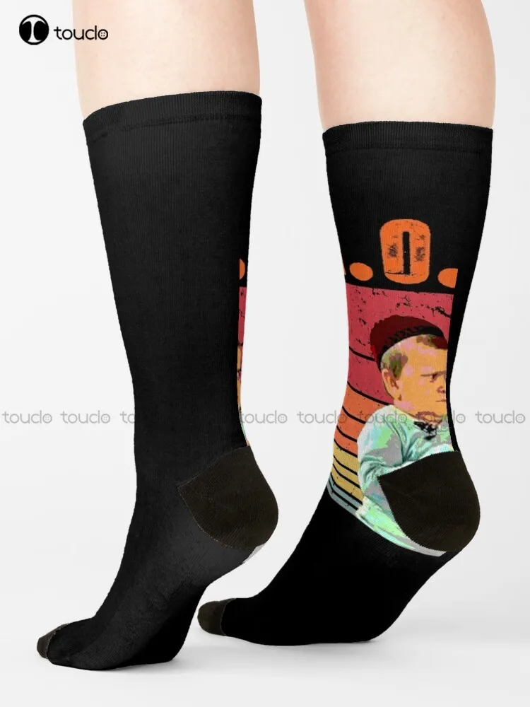 Hasbulla Hasbulla Magomedov Socks For Womens Personalized Custom Unisex Adult Teen Youth Socks Breathable Cotton Cartoon Girls
Hasbulla Hasbulla Magomedov Socks For Womens Personalized Custom Unisex Adult Teen Youth Socks Breathable Cotton Cartoon Girls