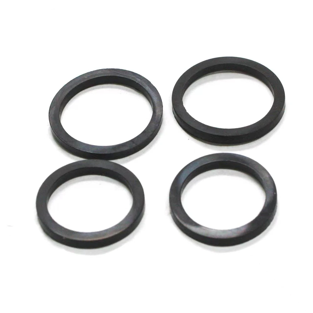 High Quality Bike Hydraulic Disc Brake Caliper Bike Caliper Cycling Accessories Disc Brake For SHIMANO Hydraulic Replace Seal
High Quality Bike Hydraulic Disc Brake Caliper Bike Caliper Cycling Accessories Disc Brake For SHIMANO Hydraulic Replace Seal