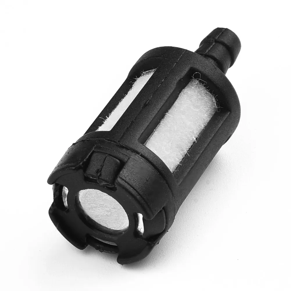 For Superior Fuel FilterFor S for Homelite 49422 300759003 PFor S00380 and TecumFor Seh 420145 410263 10pcFor S
For Superior Fuel FilterFor S for Homelite 49422 300759003 PFor S00380 and TecumFor Seh 420145 410263 10pcFor S