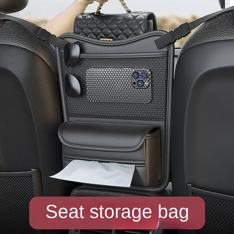 Автомобильная сумка для хранения среднего сиденья, автомобильная сумка для хранения, многофункциональная Центральная сумка управления, автомобильный подлокотник для хранения товаров
Автомобильная сумка для хранения среднего сиденья, автомобильная сумка для хранения, многофункциональная Центральная сумка управления, автомобильный подлокотник для хранения товаров