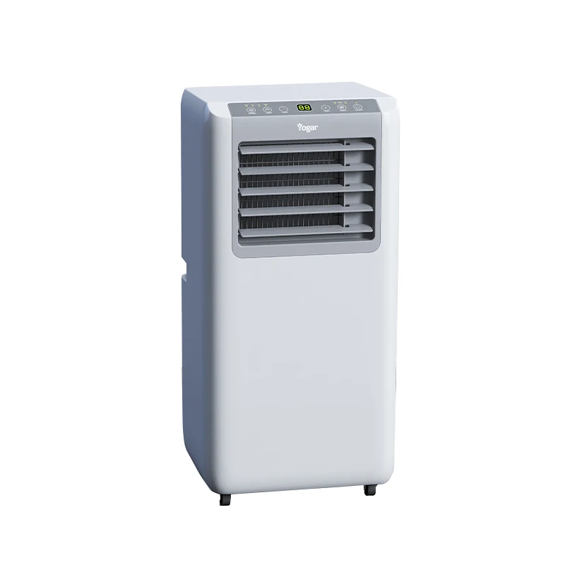 

5000/7000/9000/10000 BTU home Portable Air Conditioner Cooler Fan Air Conditioning