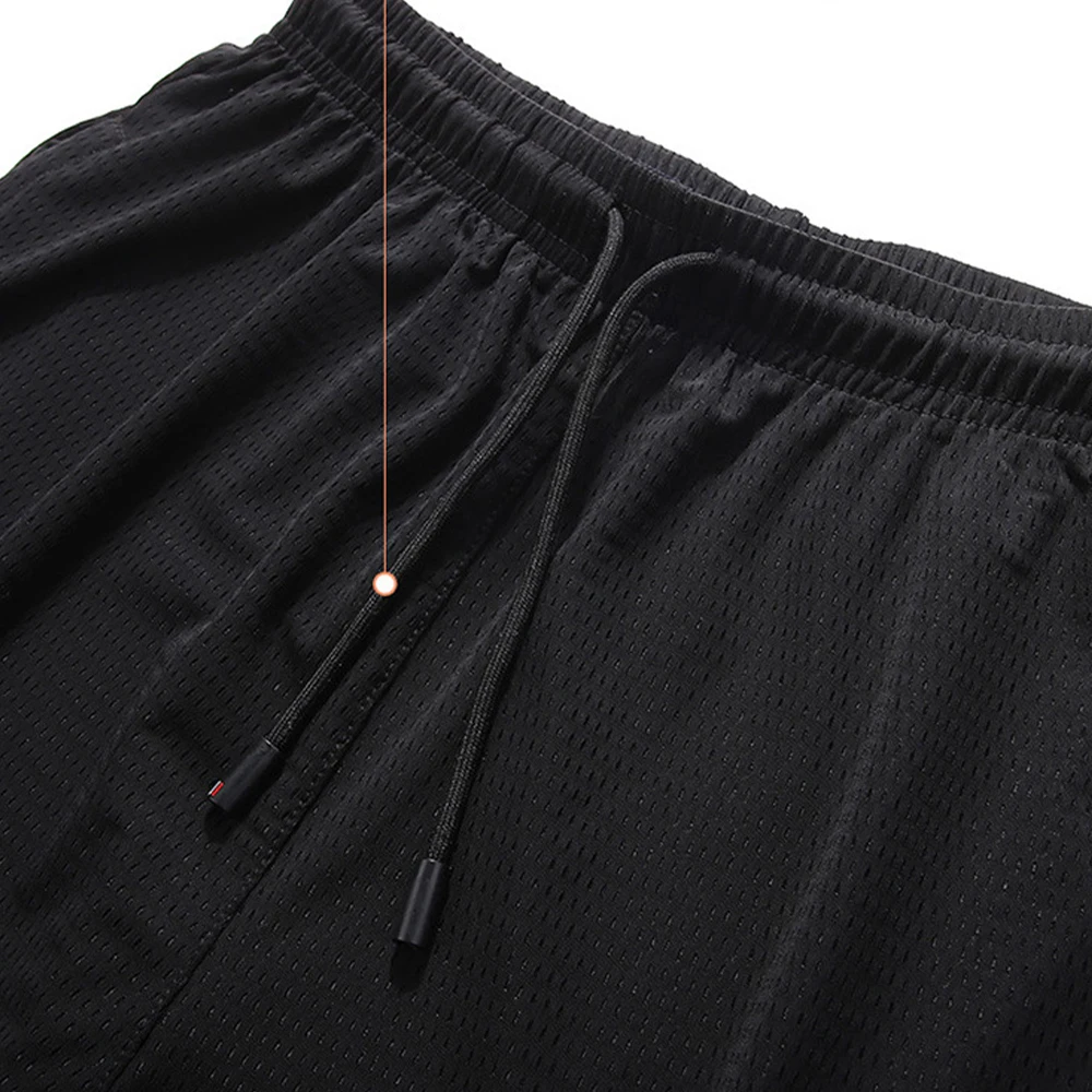 Pants Mens Shorts Comfortable Fitness M-3XL Male Nylon Quick Dry Sports Beach Black Bodybuilding Casual Summer
Pants Mens Shorts Comfortable Fitness M-3XL Male Nylon Quick Dry Sports Beach Black Bodybuilding Casual Summer