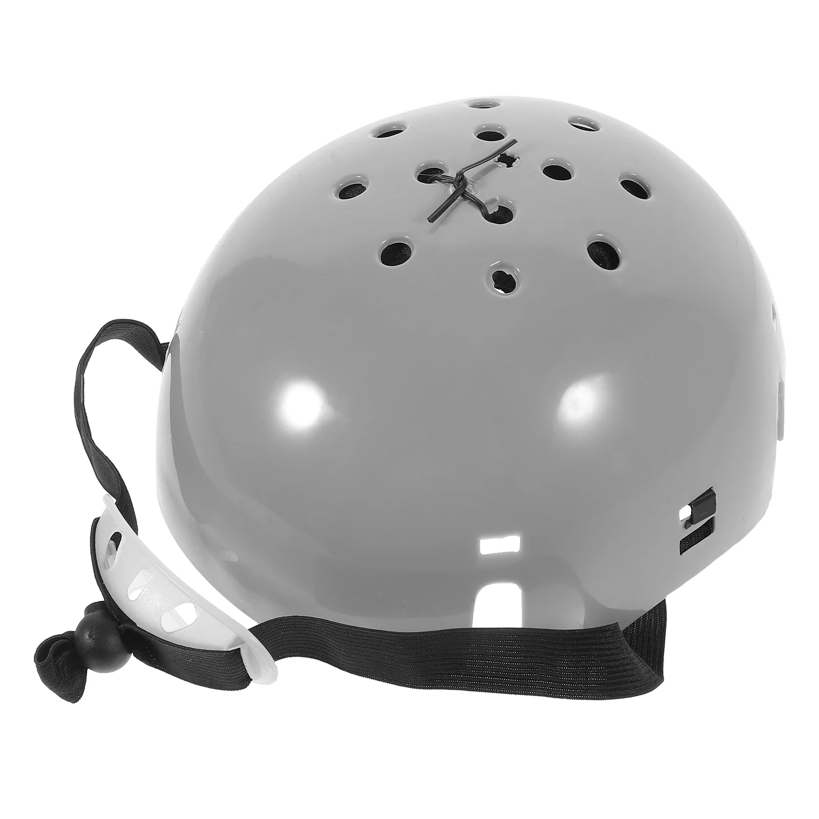 Universal Bump Cap Insert Baseball Caps Vented Lightweight Safety Bump Hat Insert With Strap Hard Hat Insert Provide Head
Universal Bump Cap Insert Baseball Caps Vented Lightweight Safety Bump Hat Insert With Strap Hard Hat Insert Provide Head