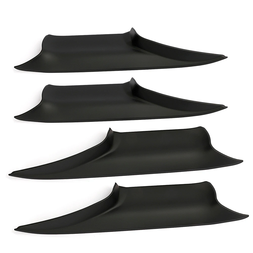Brand New Door Handle Covers 51419115501 Hot Sale Reliable Replacement Accessories For BMW 7 F01/F02 2008-2015
Brand New Door Handle Covers 51419115501 Hot Sale Reliable Replacement Accessories For BMW 7 F01/F02 2008-2015