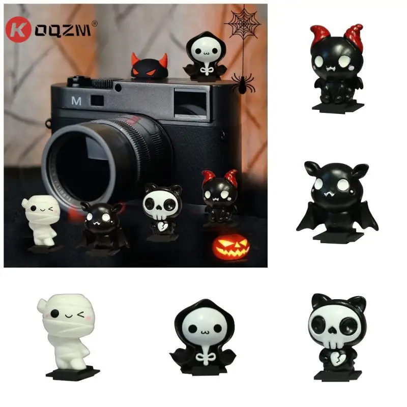 Cute Cartoon Hot Shoe Protection Cover SLR Camera For All Standard Hot Shoe Socket Cameras Hot Shoe Cap Dustproof Photography
Cute Cartoon Hot Shoe Protection Cover SLR Camera For All Standard Hot Shoe Socket Cameras Hot Shoe Cap Dustproof Photography
