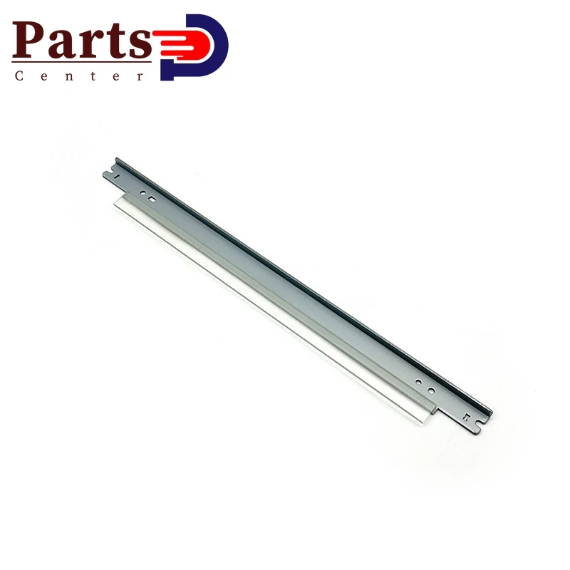 Полотно для очистки HP Color LaserJet CP5225 CP5520 CP5525 CP5525n CP5525dn 700 M750n M775 5225 5520 5525 750 775
Полотно для очистки HP Color LaserJet CP5225 CP5520 CP5525 CP5525n CP5525dn 700 M750n M775 5225 5520 5525 750 775