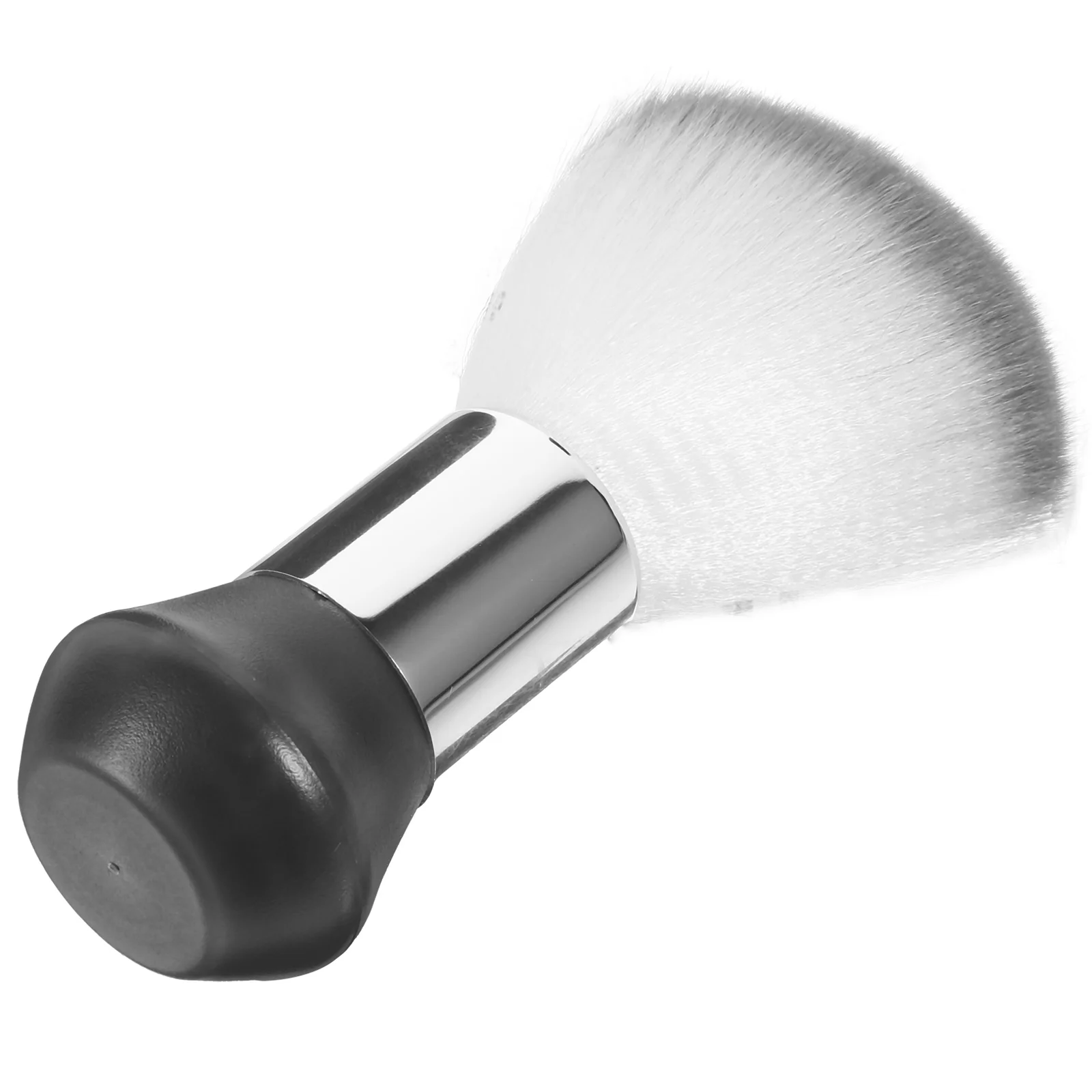 Barber Neck Hair Duster Brush Hair Cutting Neck Duster Hair Cleaning Sweeping Duster Neck Brush Handheld Barber Brush
Barber Neck Hair Duster Brush Hair Cutting Neck Duster Hair Cleaning Sweeping Duster Neck Brush Handheld Barber Brush