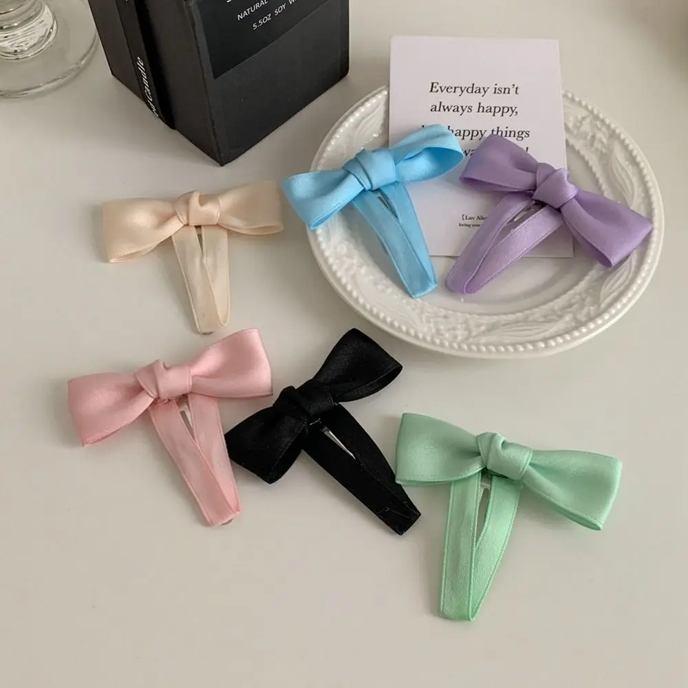Cloth Geometry Shape Hair Tie y2k Lolita Korean Style Headwear Balletcore Bow Hairpin Female Hair Accessories Girl Hair Clip
Cloth Geometry Shape Hair Tie y2k Lolita Korean Style Headwear Balletcore Bow Hairpin Female Hair Accessories Girl Hair Clip