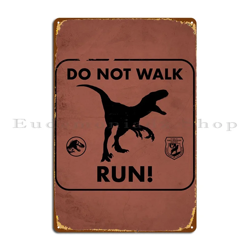 Do Not Walk, Run! Metal Sign Living Room Pub Mural Pub Customize Vintage Tin Sign Poster
Do Not Walk, Run! Metal Sign Living Room Pub Mural Pub Customize Vintage Tin Sign Poster