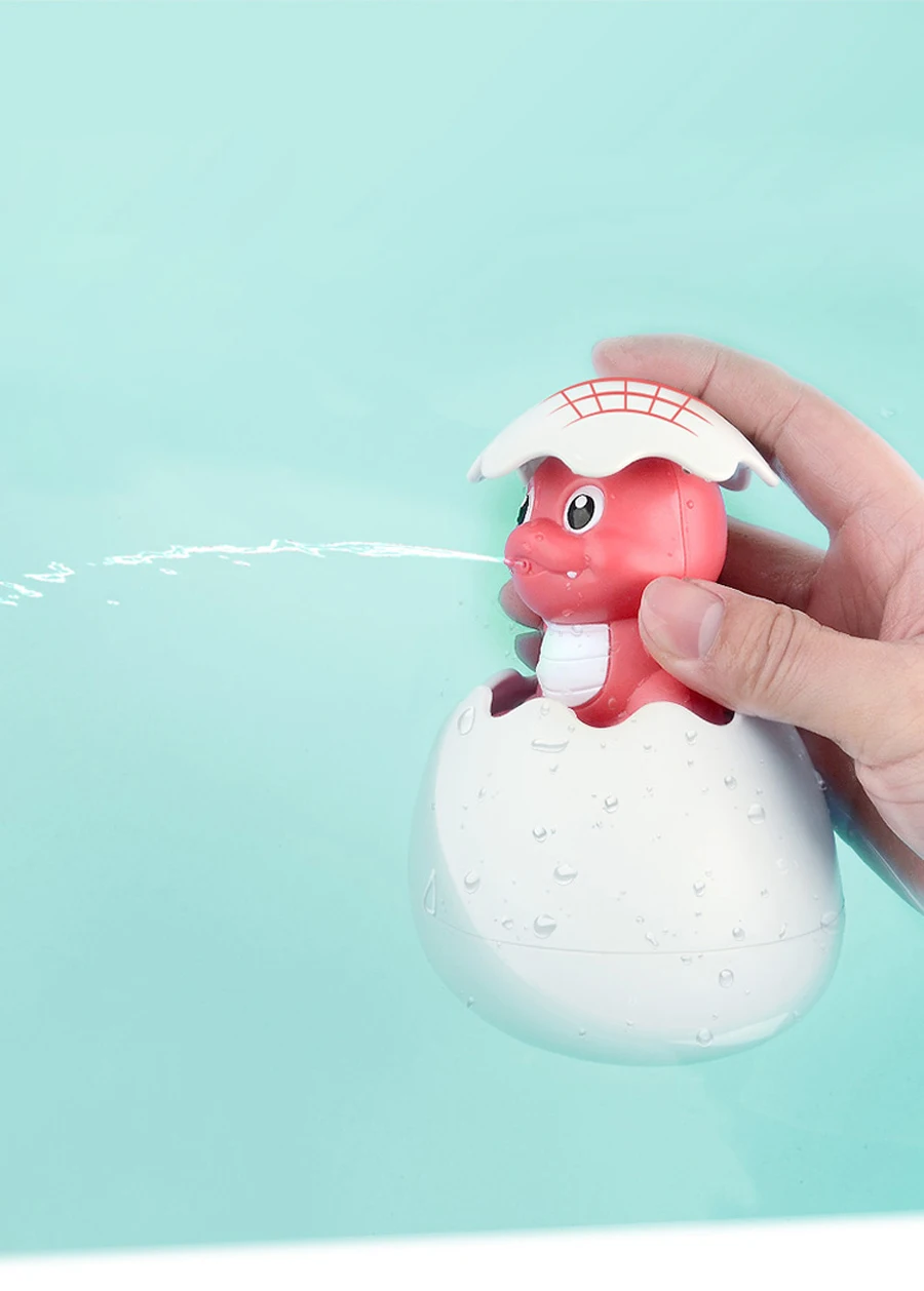 Bath Bathtub Toys for Toddlers 1 2 3 Years Old Duck Rotatable Waterwheel Bathroom Strong Suckers Water Scoop Fun Bath Toys Gifts Bath Bathtub Toys for Toddlers 1 2 3 Years Old Duck Rotatable Waterwheel Bathroom Strong Suckers Water Scoop Fun Bath Toys Gifts