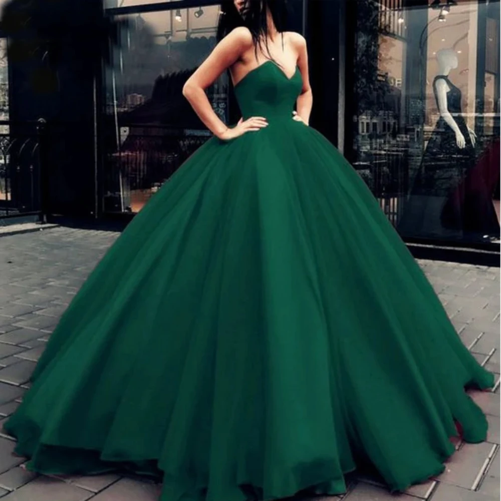 LYLDS Green New Simple Evening Dresses Strapless Sleeveless Party Prom Gowns Ball Gown Backless Crepe вечернее платье D10011
LYLDS Green New Simple Evening Dresses Strapless Sleeveless Party Prom Gowns Ball Gown Backless Crepe вечернее платье D10011